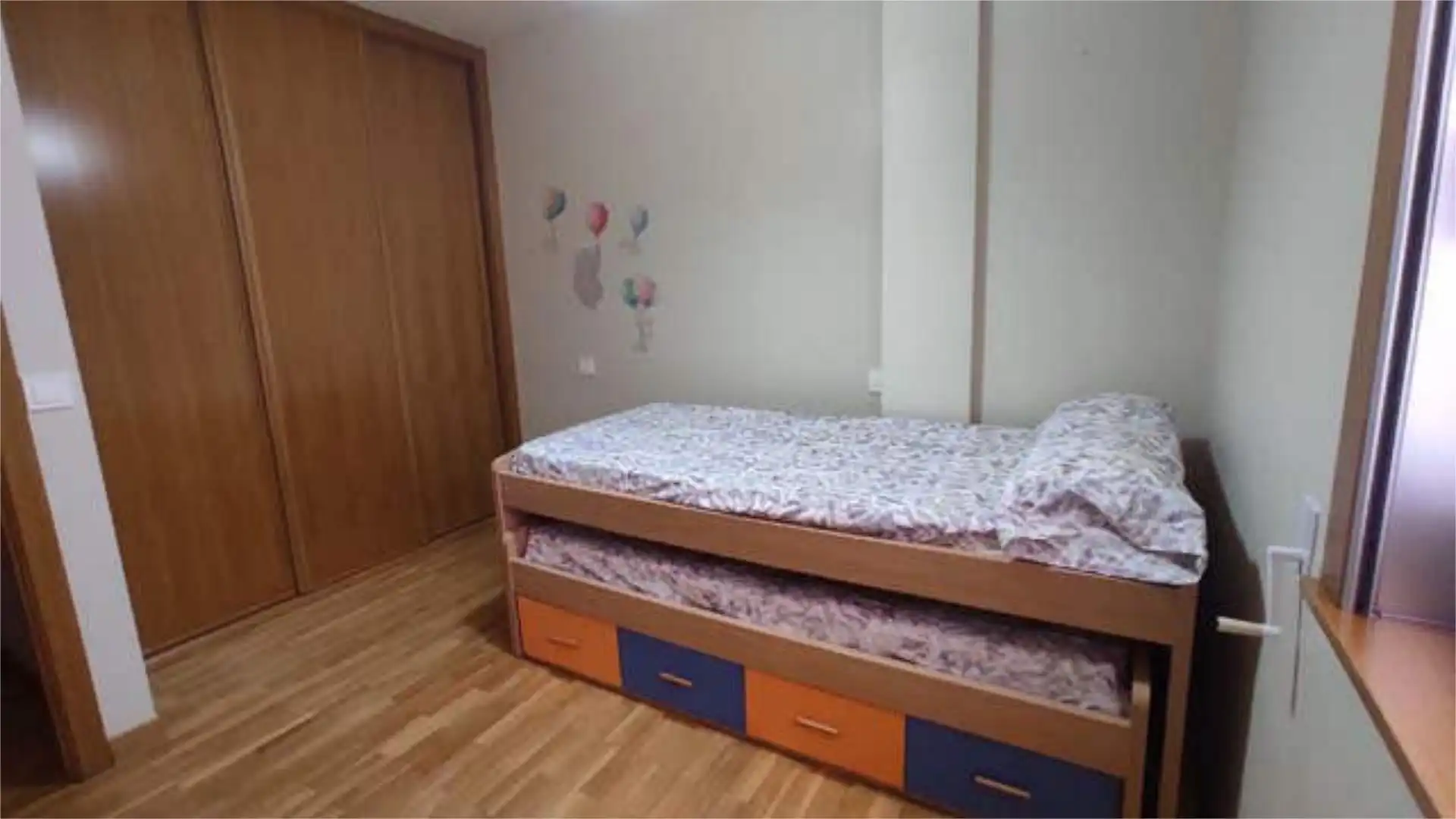 Piso en Miño, Coruña - Foto 5
