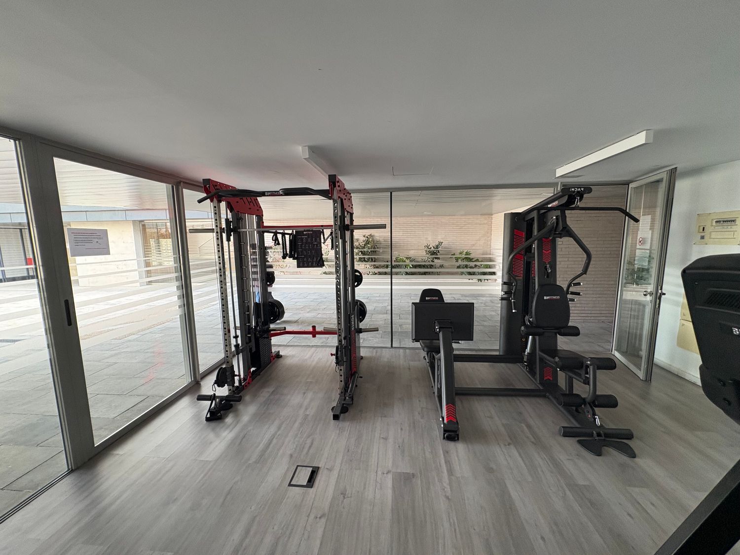 Piso en calle de Jordi Solé Tura, 24 - Foto 26