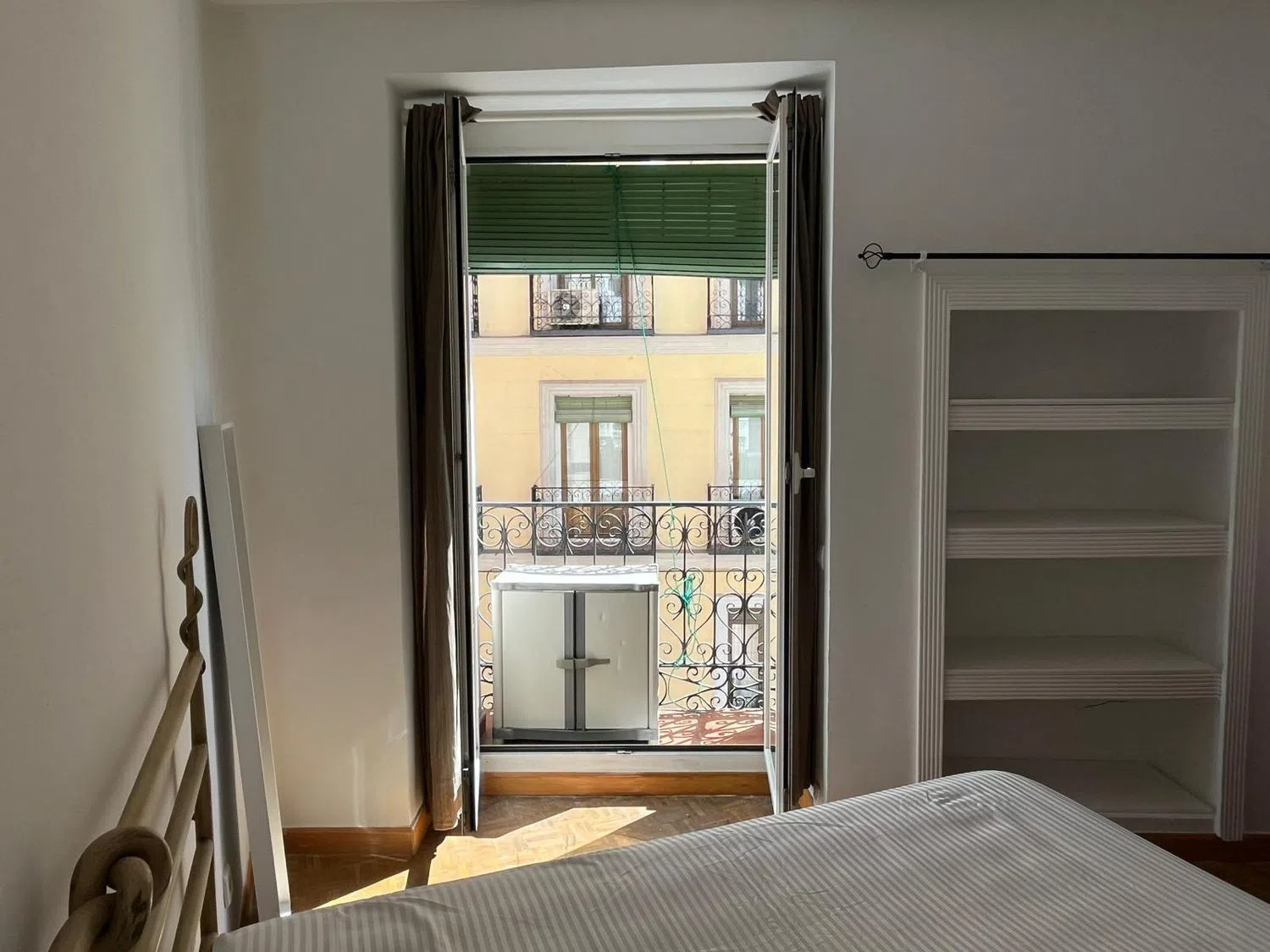 Piso en cuesta de las Descargas, 12 - Foto 5
