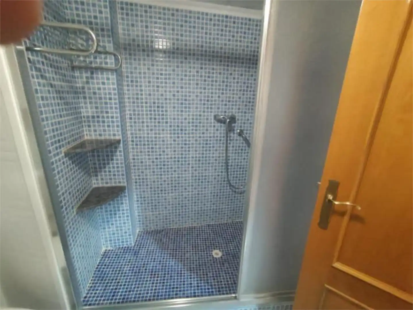 Piso en Espinardo - Foto 9