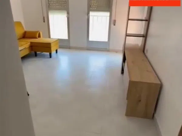 Estudio en Urb, 1 - Foto 10