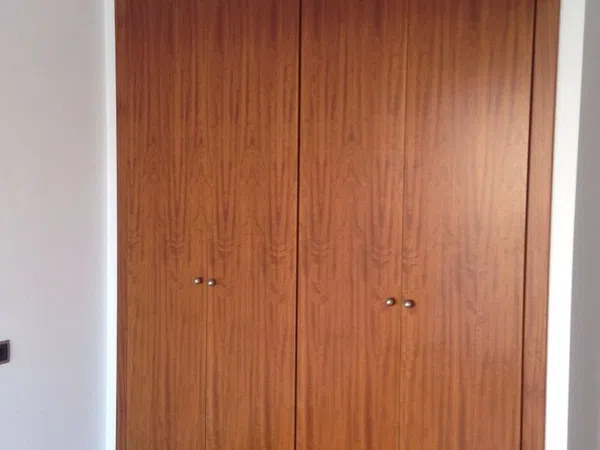 Dúplex en calle de Guadalajara, 10 - Foto 22