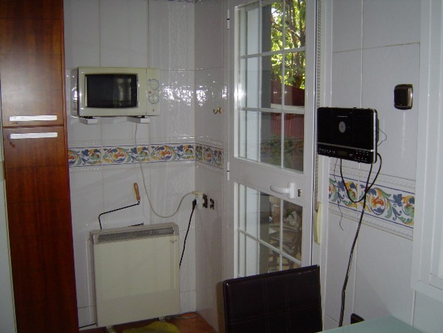 Chalet pareado en Calle Madroños, 18 - Foto 19