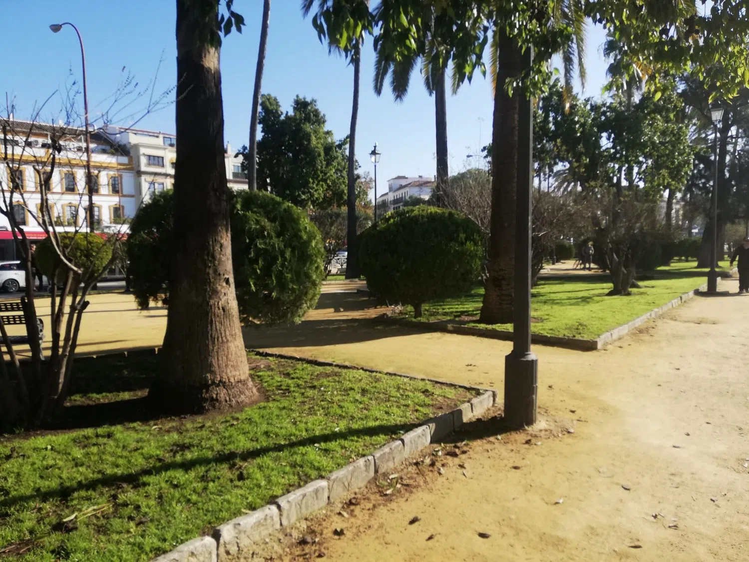 Piso en calle Arjona, 19 - Foto 8