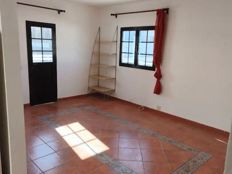 Piso en  Calle Espíritu Santo 9 - Foto 9
