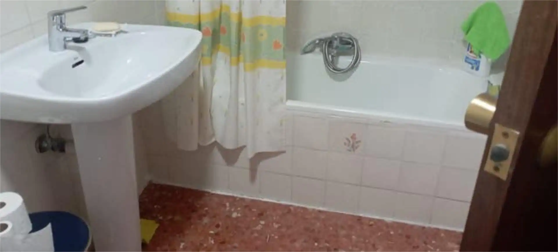 Piso en Torrero - Foto 5