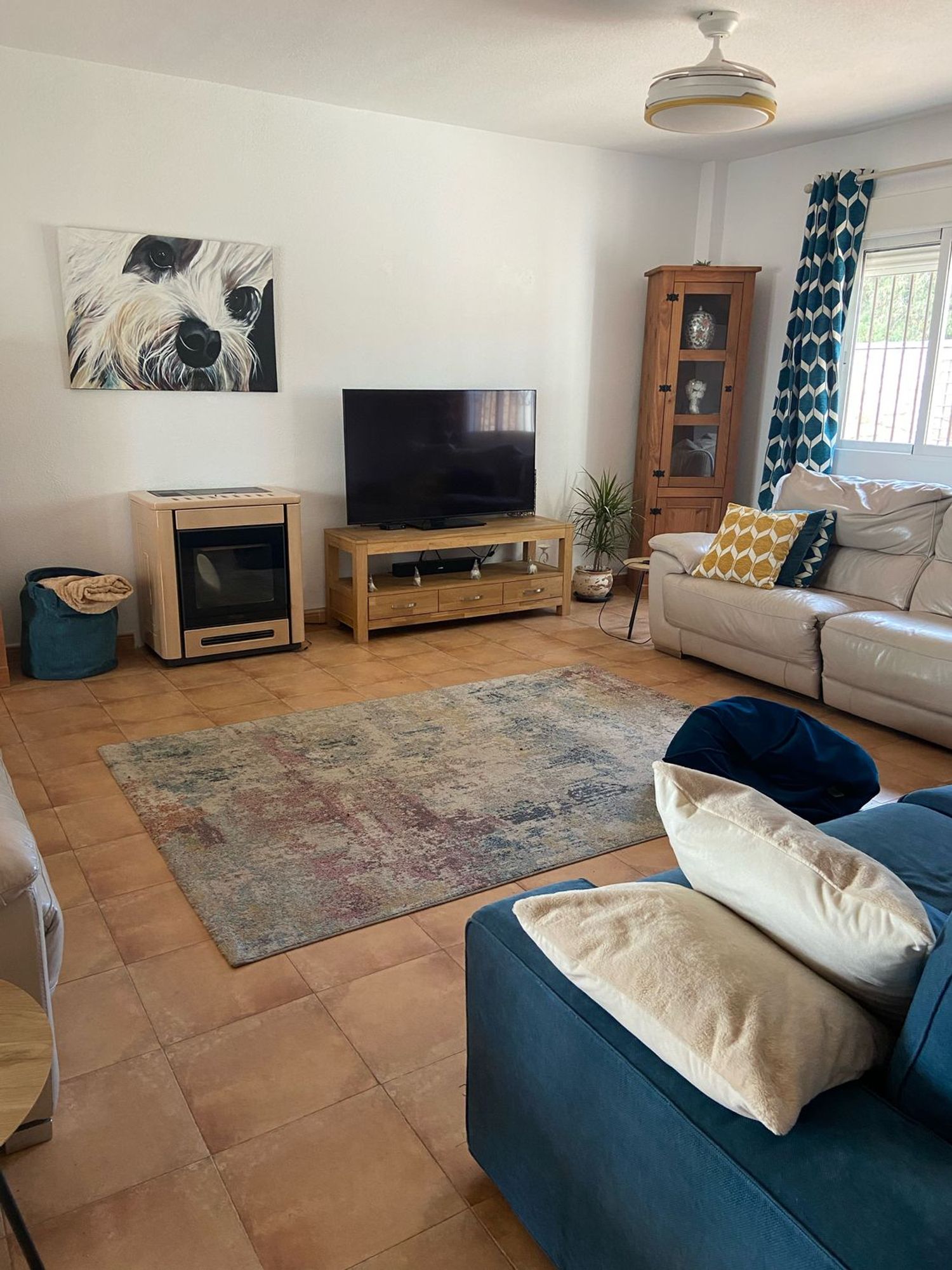 Casa independiente en paseo Pedro Cano, 20 - Foto 18