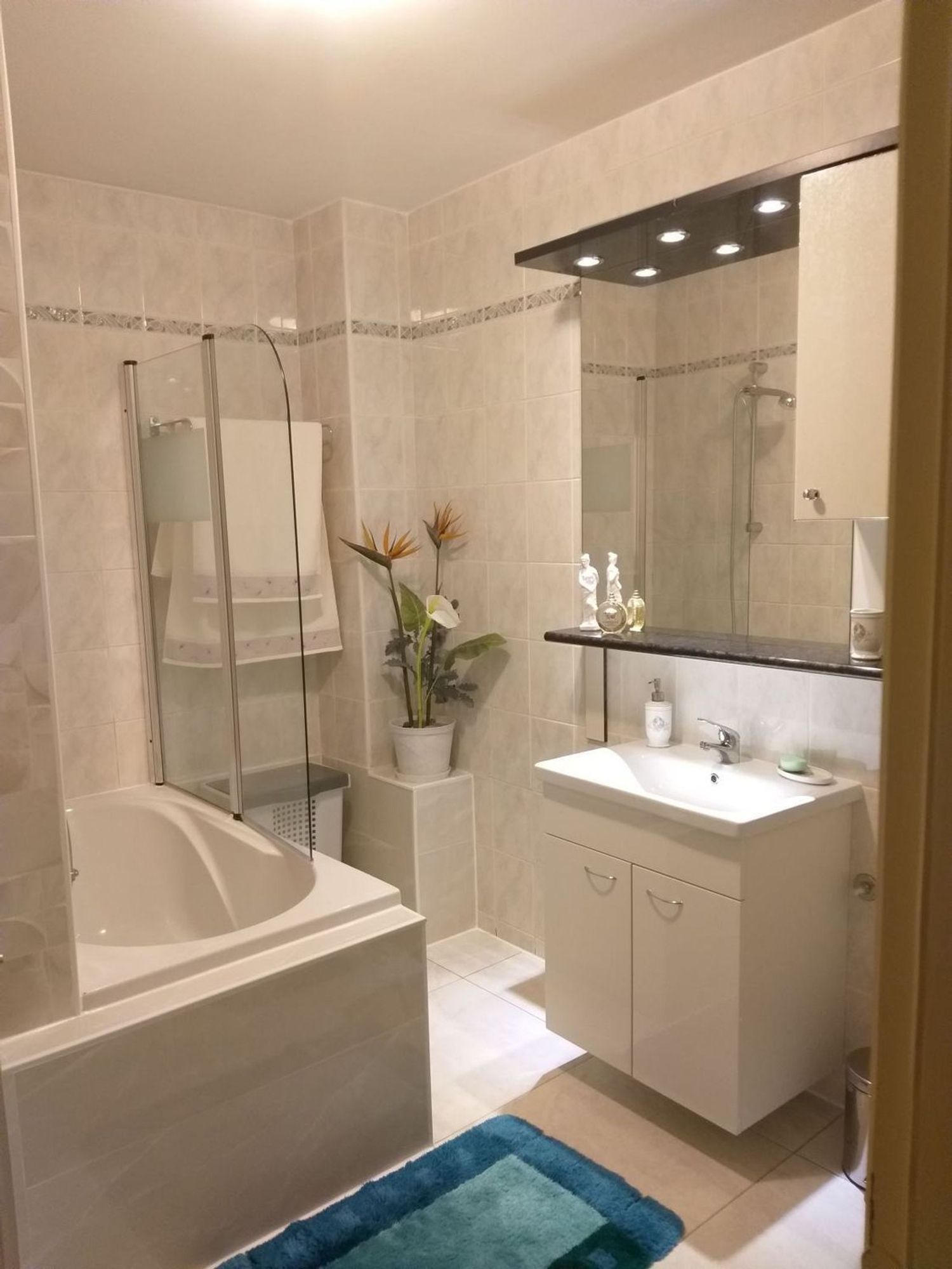 Casa rural en rambla de la Marina, 240 - Foto 3