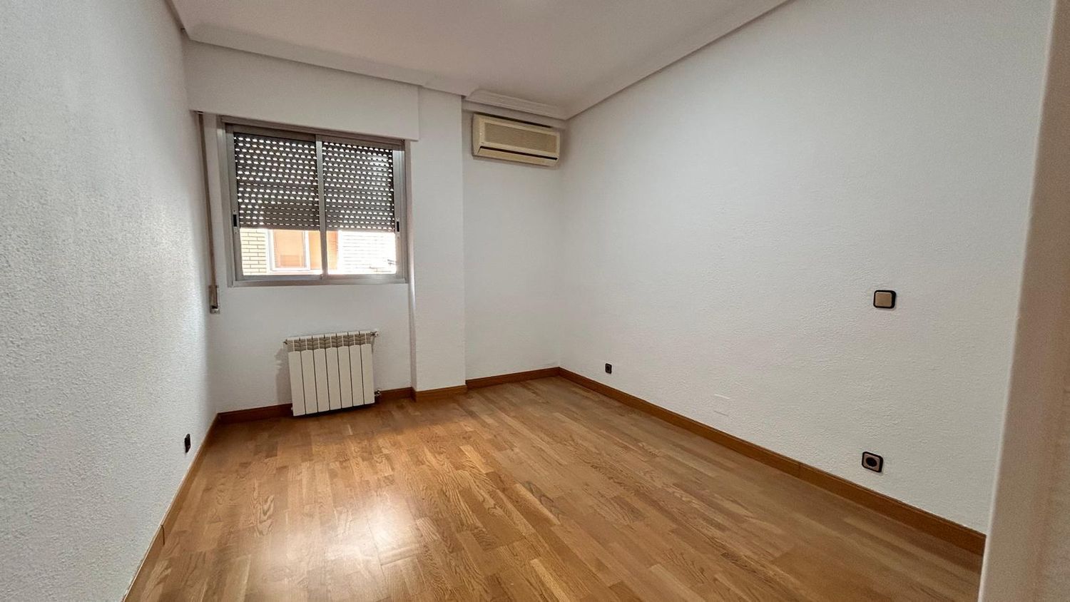 Piso en Calle Solano, Prado de Somosaguas - Foto 36
