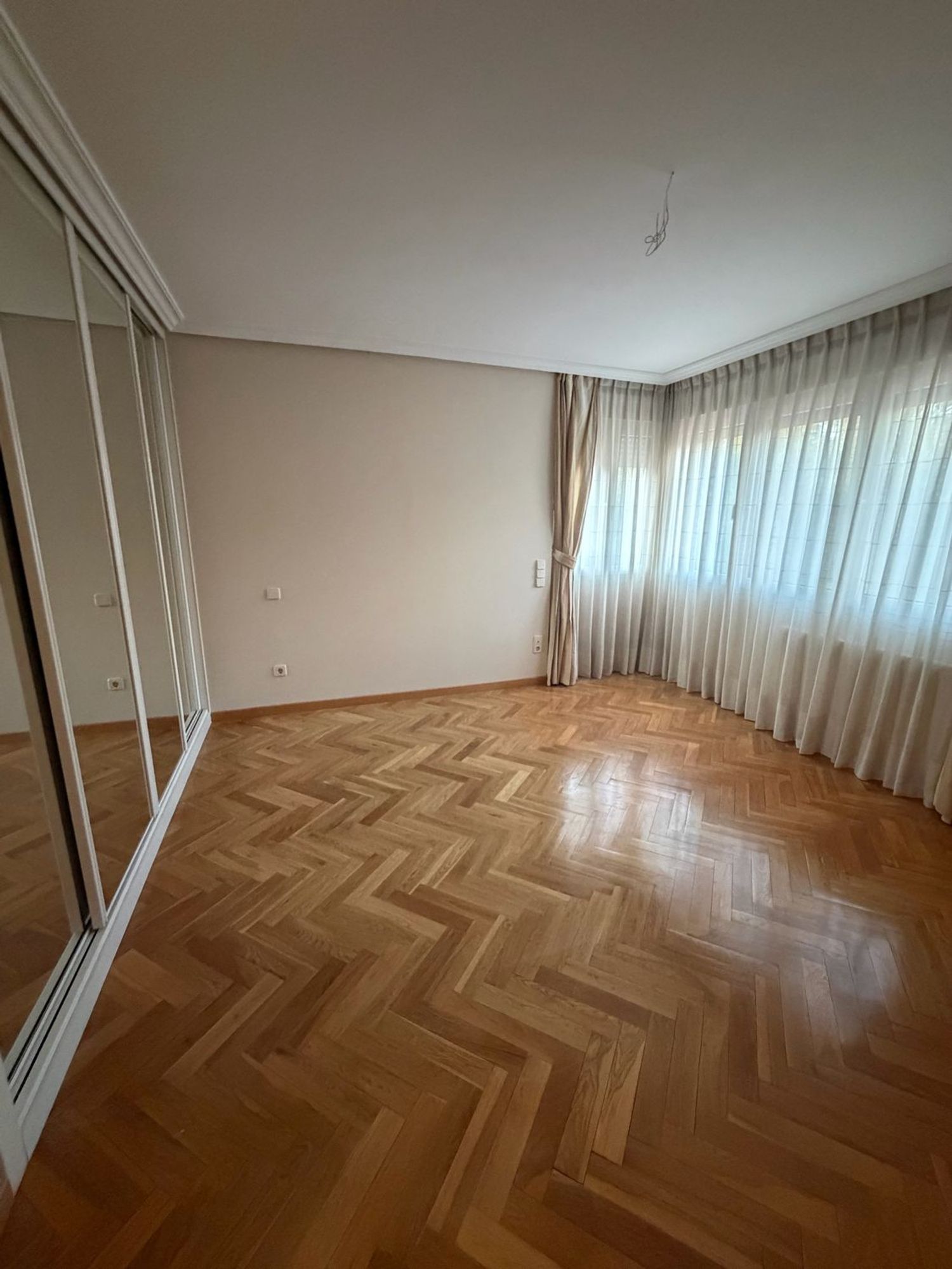Chalet adosado en Avenida Emilio Arrieta, 5 - Foto 6