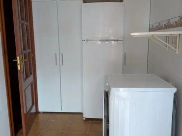 Piso en  Avenida José María de Pereda 10B - Foto 10