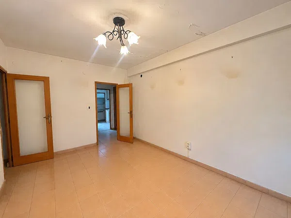 Piso en Calle dels Furs, 10, Sant Josep-Zona Hospital, Sant Josep-Zona Hospital - Foto 8