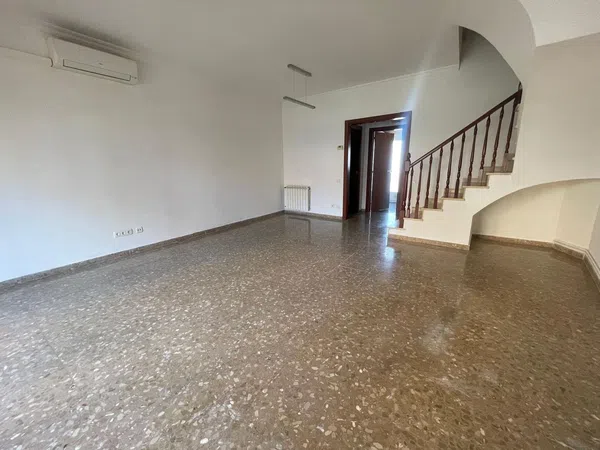 Dúplex en Sant Crist - Foto 6
