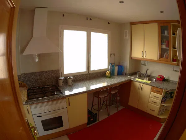 Piso en Calle Lanzarote, 30, Ingenio, Ingenio - Foto 3