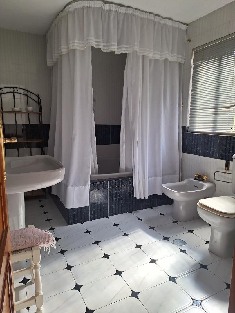 Piso en  Calle Florida 30 - Foto 3