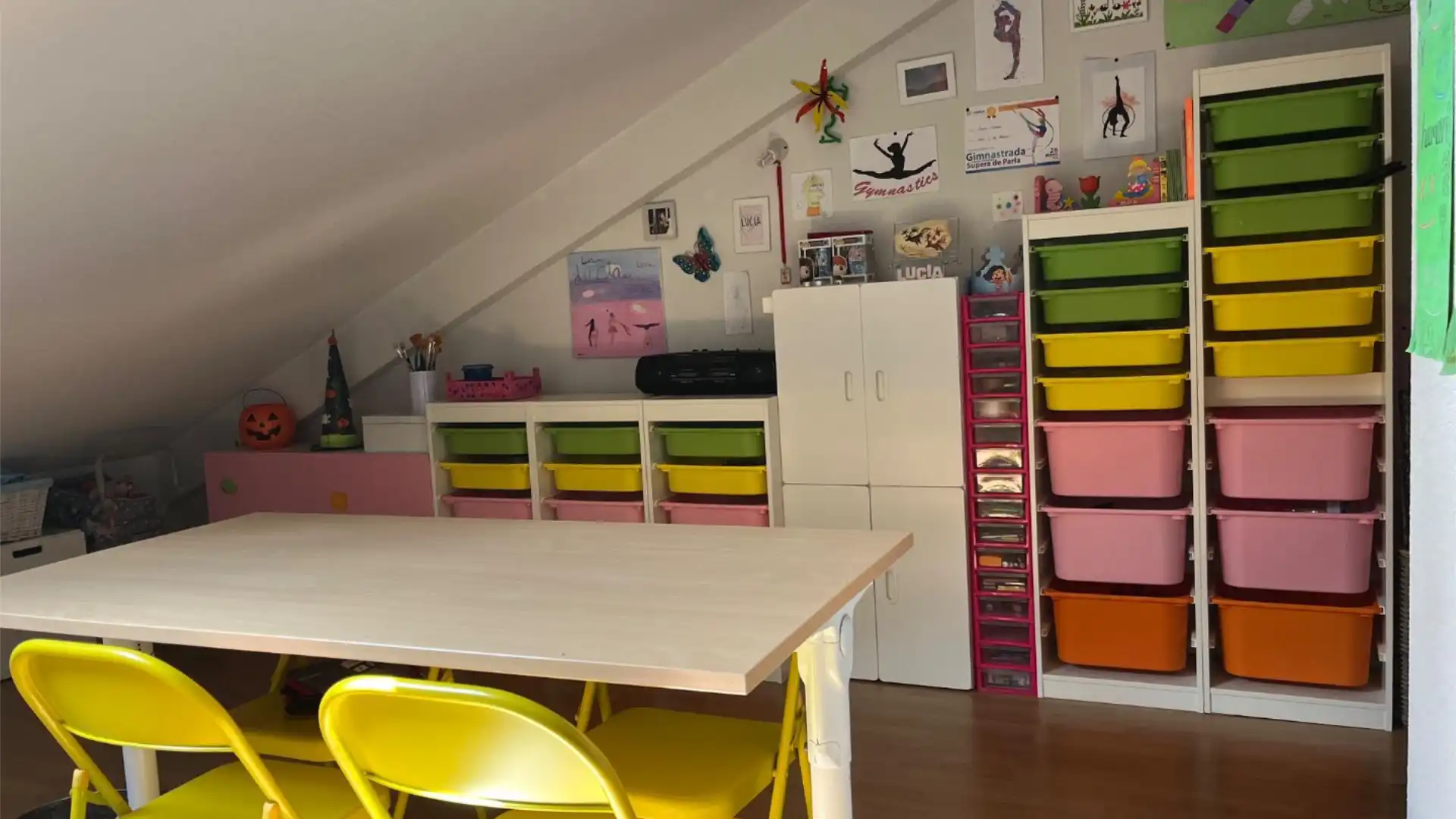 Chalet en  Calle Hungría 7 - Foto 37