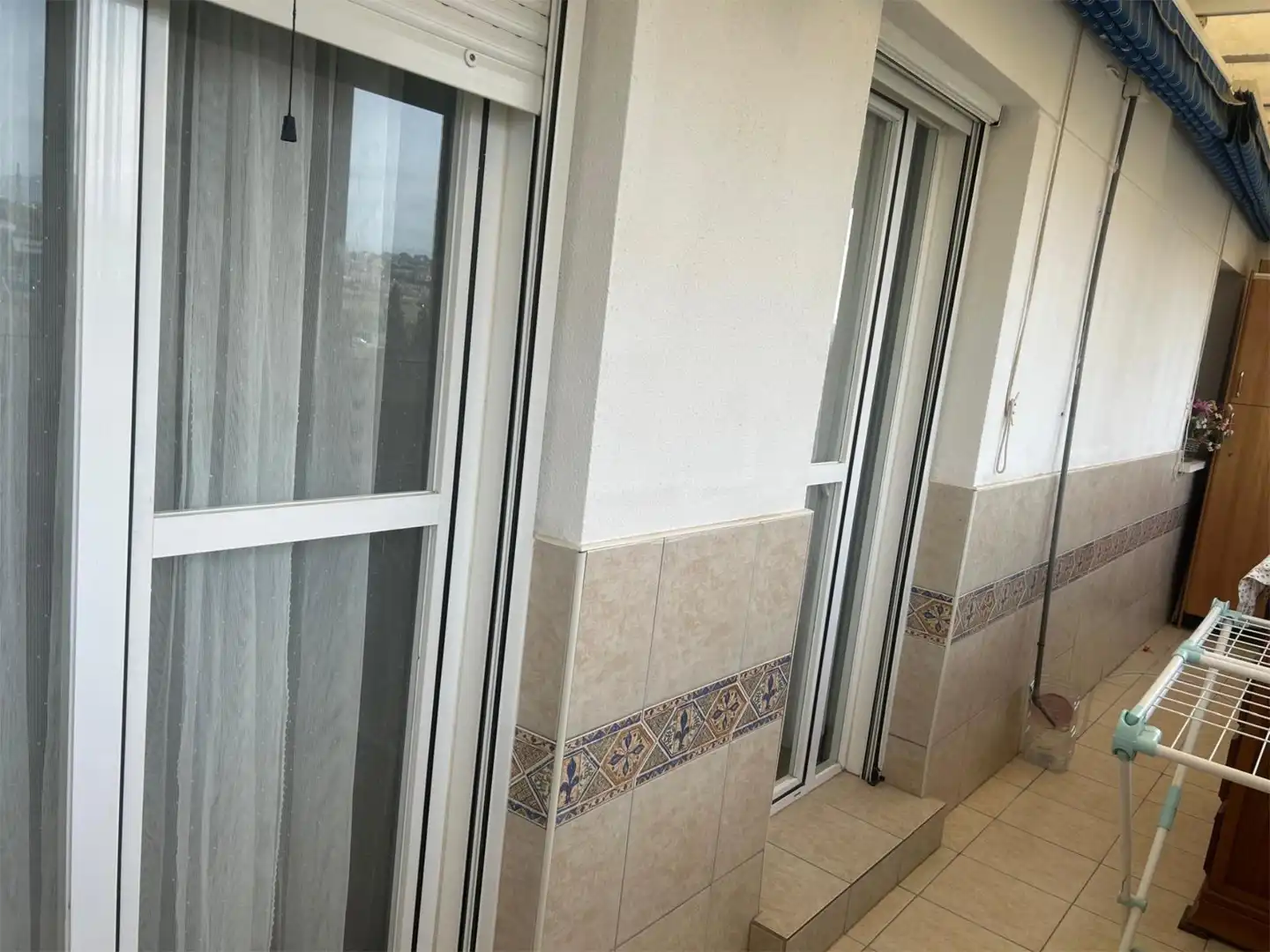 Piso en  Calle Domingo Ortega 19B - Foto 4