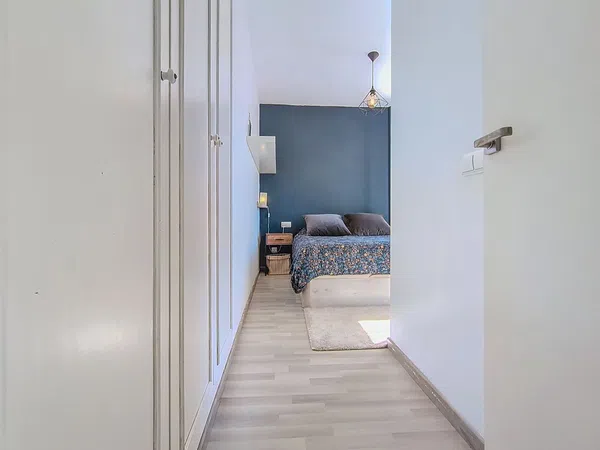 Piso en Calle de l'Orient, 132 - Foto 25
