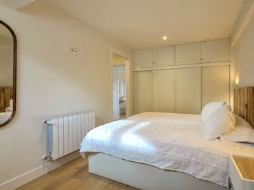 Apartamento en  Paseo de la Marina Española 8 - Foto 13