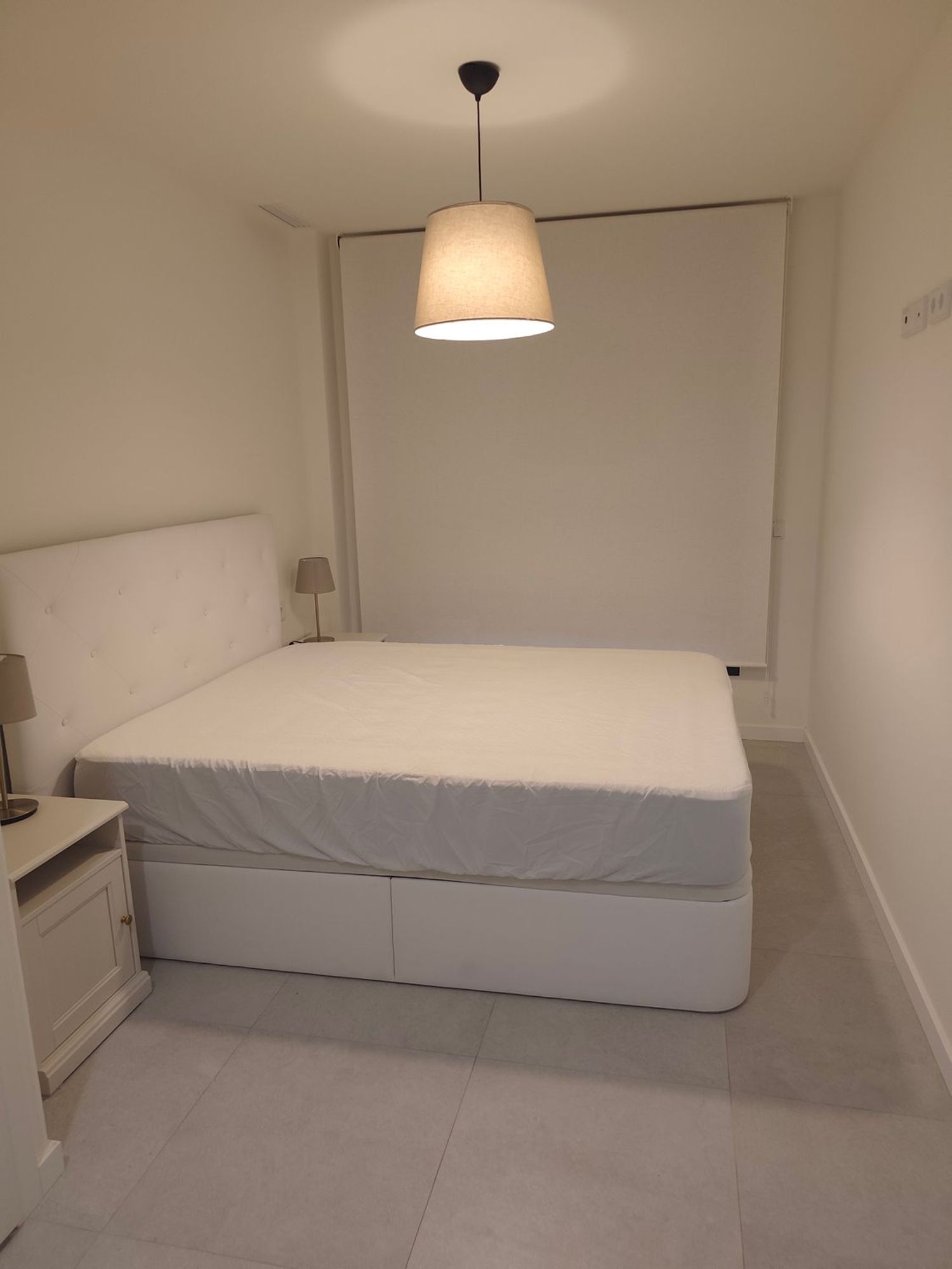 Piso en Avenida Don Juan de Borbon, 102, Zona Juan de Borbón - Foto 12