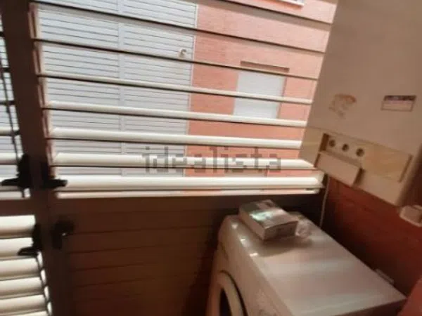Piso en Calle del Doctor Esquerdo, 157, Estrella - Foto 11
