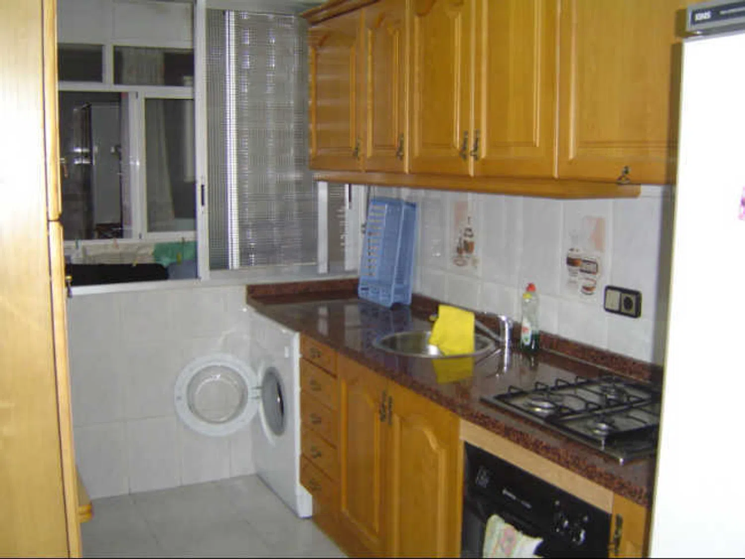 Piso en avenida Jijona, 47 - Foto 17