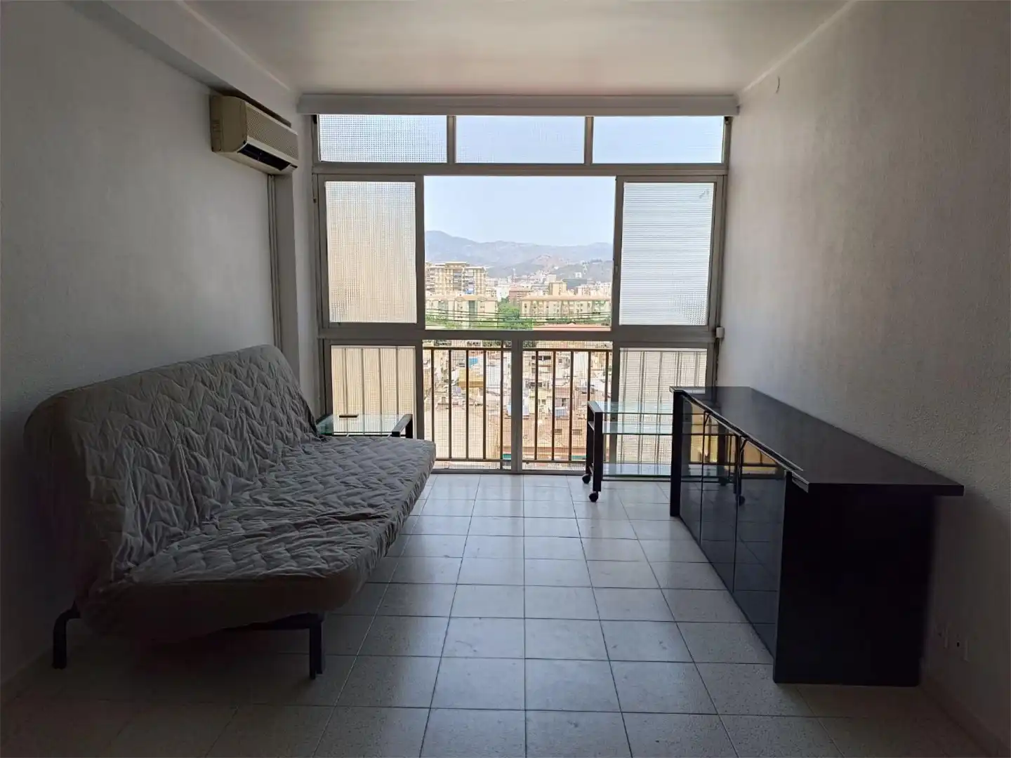 Piso en  Calle Princesa 42 - Foto 1