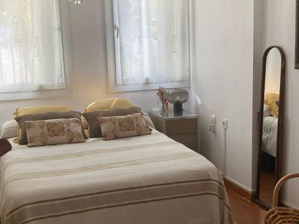 Casa o chalet independiente en Calle Crucero, 38, La Jara, La Jara - Foto 5