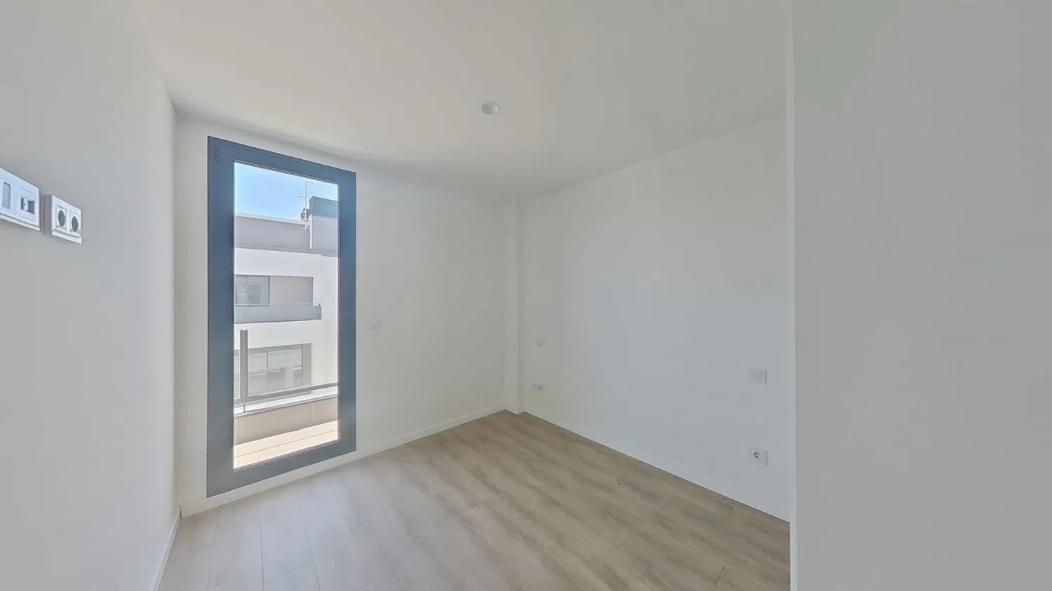 Piso en avenida de Somosierra, 8 - Foto 29