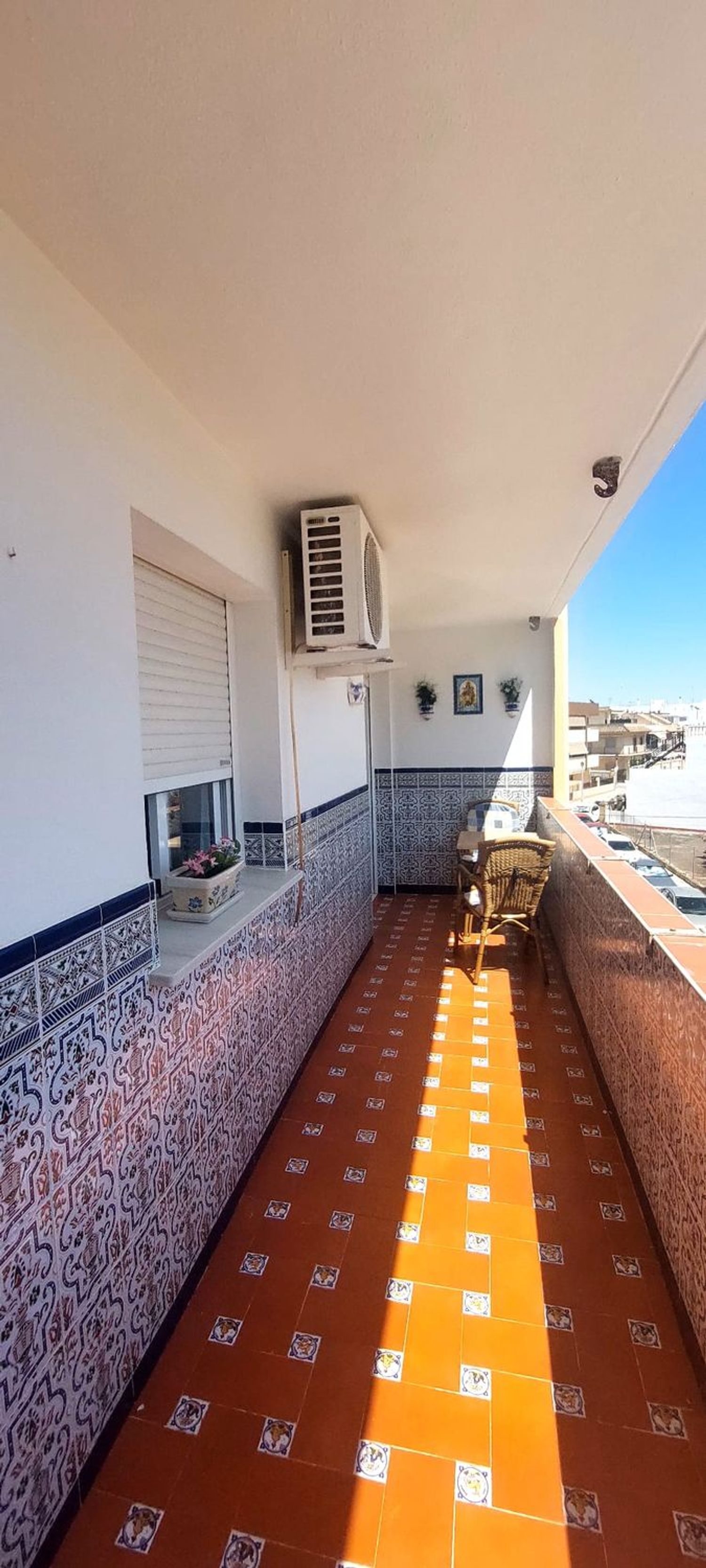 Piso en Calle Delfín, 3 - Foto 11
