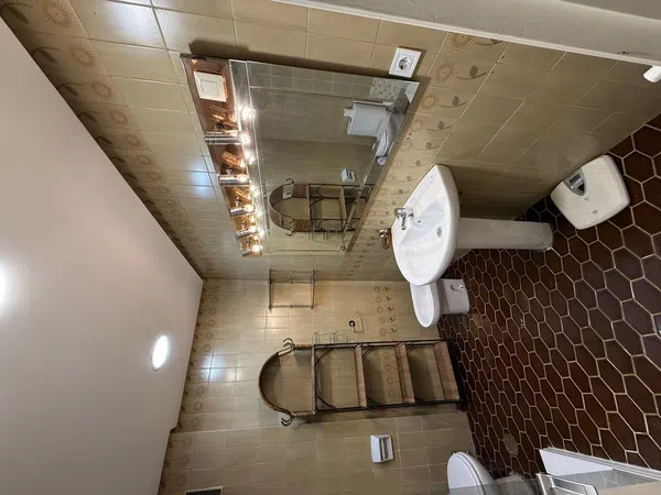 Piso en calle del Doctor Esquerdo, 197 - Foto 15