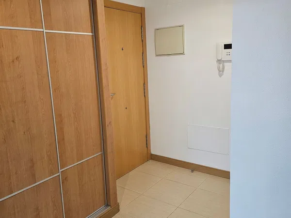 Piso en plaza Jacques Cousteau, 2 - Foto 2