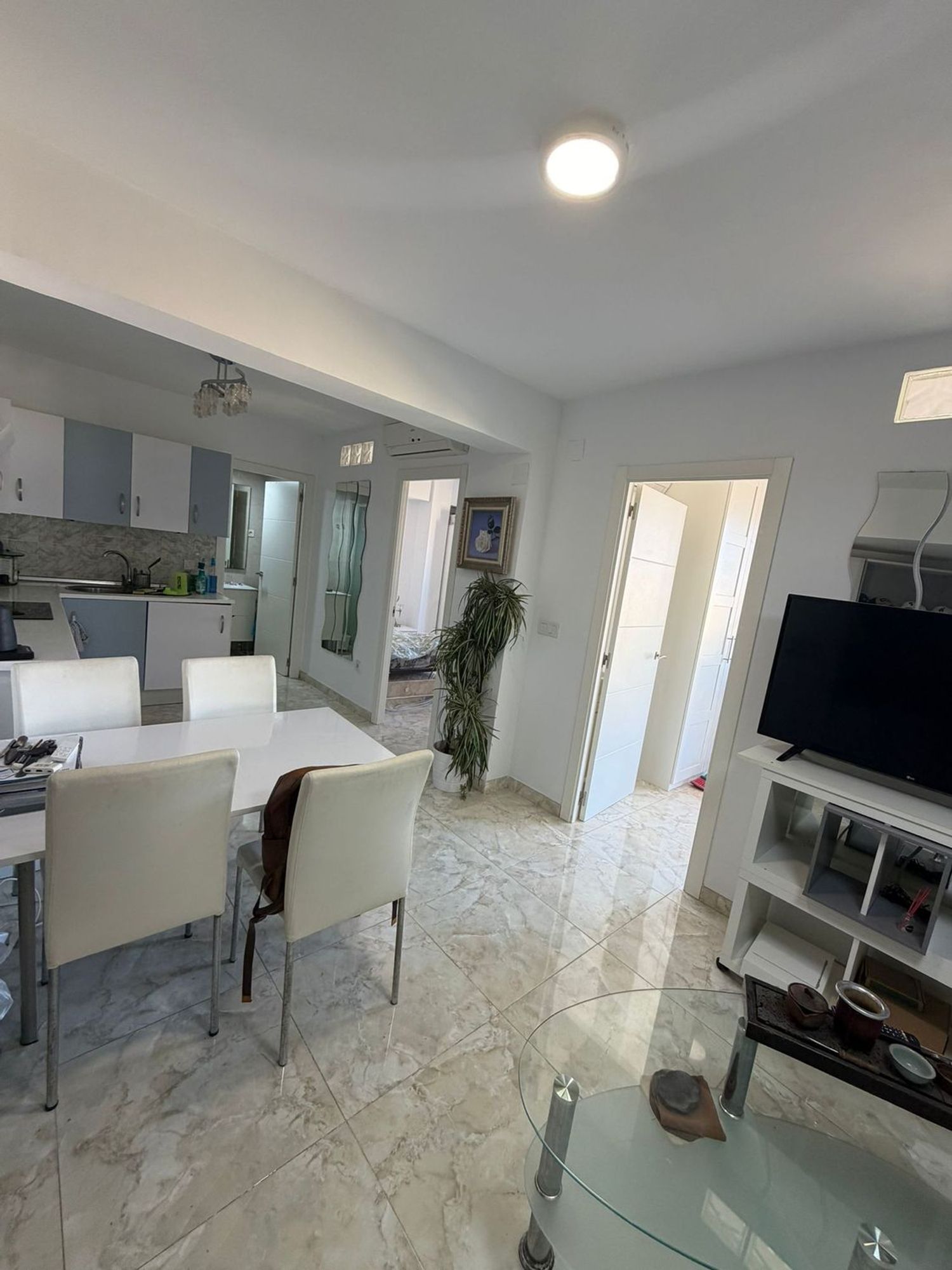 Piso en Alameda de Colón, 24, Ensanche Centro - Soho - Foto 13