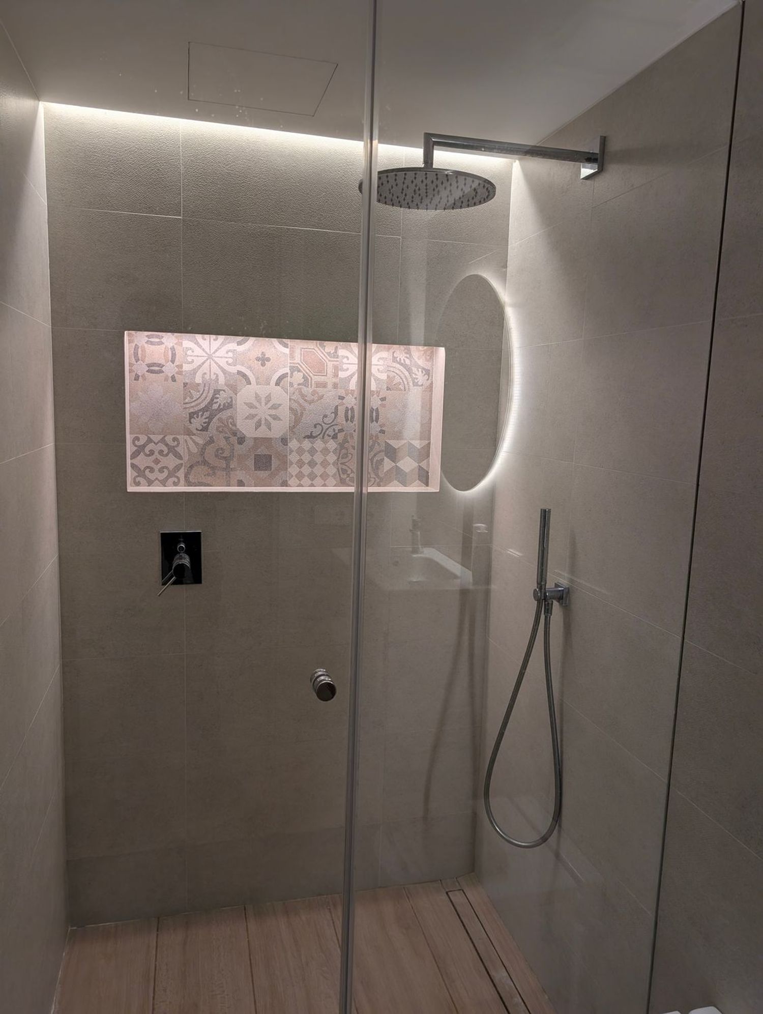 Piso en calle del Principat, 28 - Foto 5