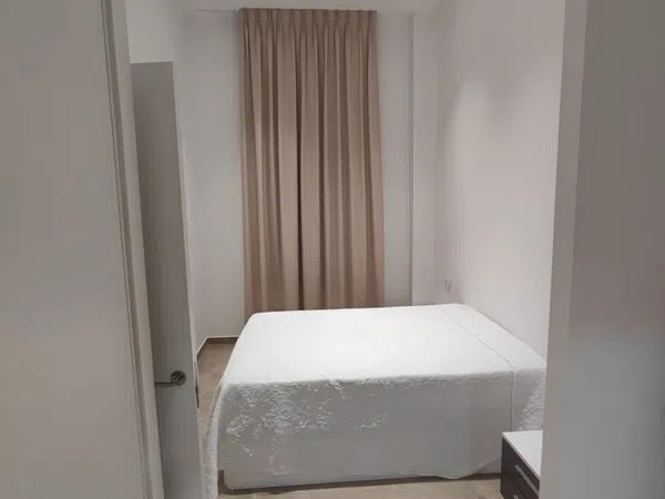 Piso en calle del Torn de l'Hospital, 6 - Foto 4