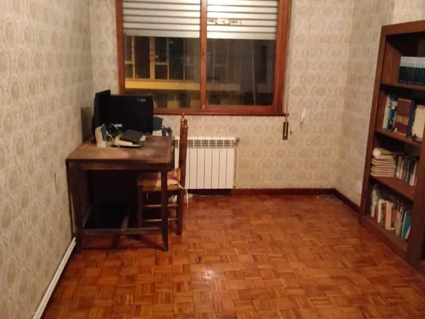 Chalet adosado en Calle Xesteira, 99 - Foto 5