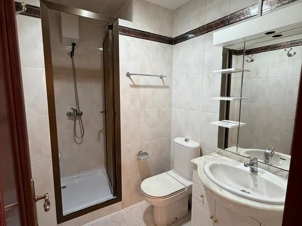 Piso en calle Gorrions, 12 - Foto 11