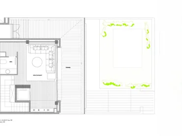Chalet en  Calle Poble Amazic - Foto 39