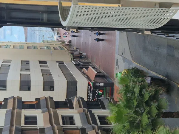 Piso en calle Doctor Grau Bassas, 32 -34 - Foto 1