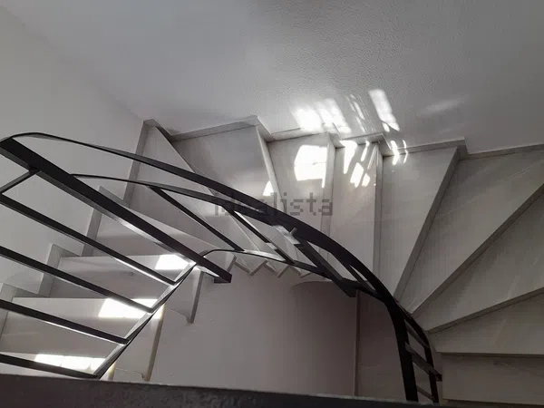 Chalet adosado en Calle José María Ojeda, 15, Centro, Centro - Foto 18