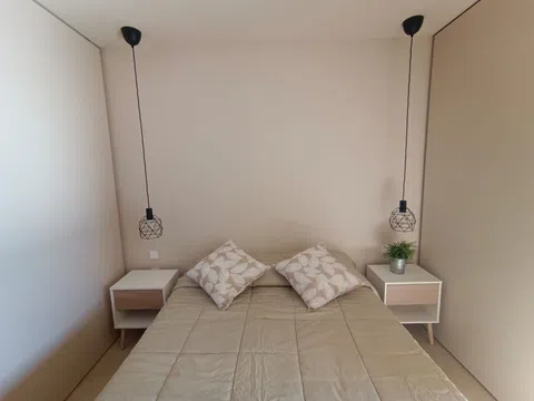 Estudio en calle los Rosaos, 2 - Foto 10