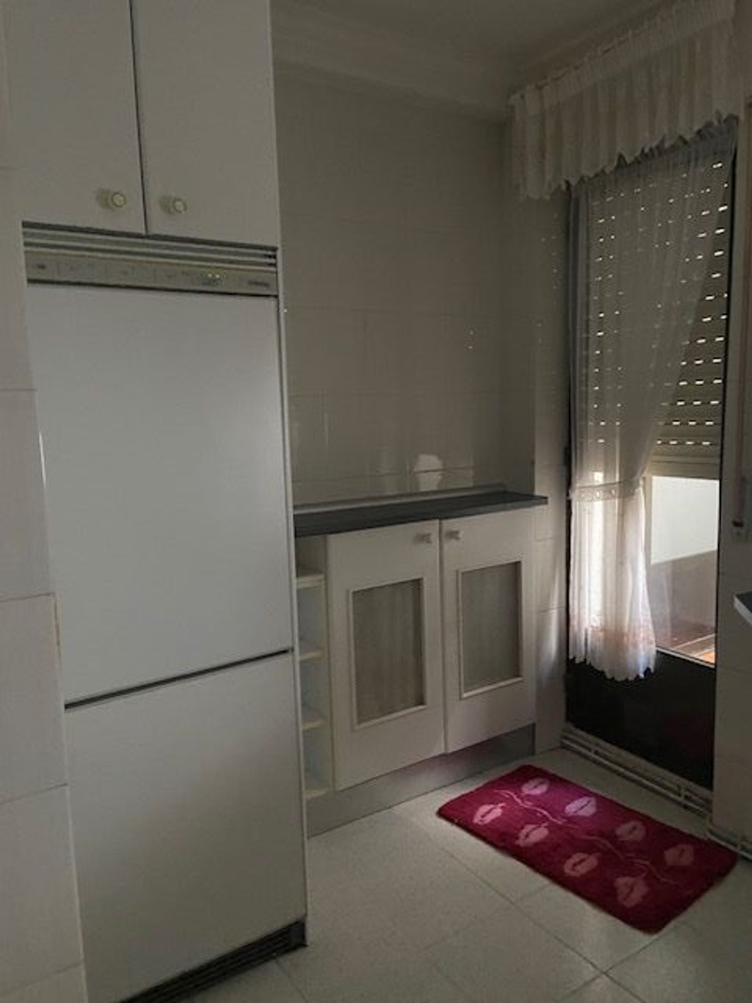 Piso en Calle Sancho IV, 2 , 2ºb - Foto 6