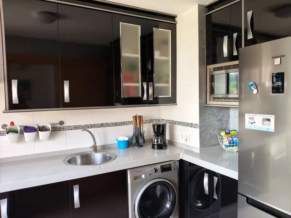 Piso en Avenida de los rostros, 2, Ctra de Sevilla - Ronda sur, Ctra de Sevilla - Ronda sur - Foto 7