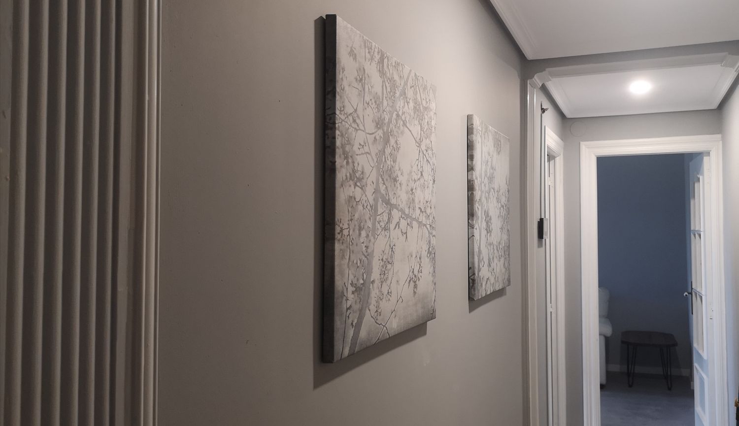 Piso en plaza Mayor de Abechuco, 1 - Foto 14