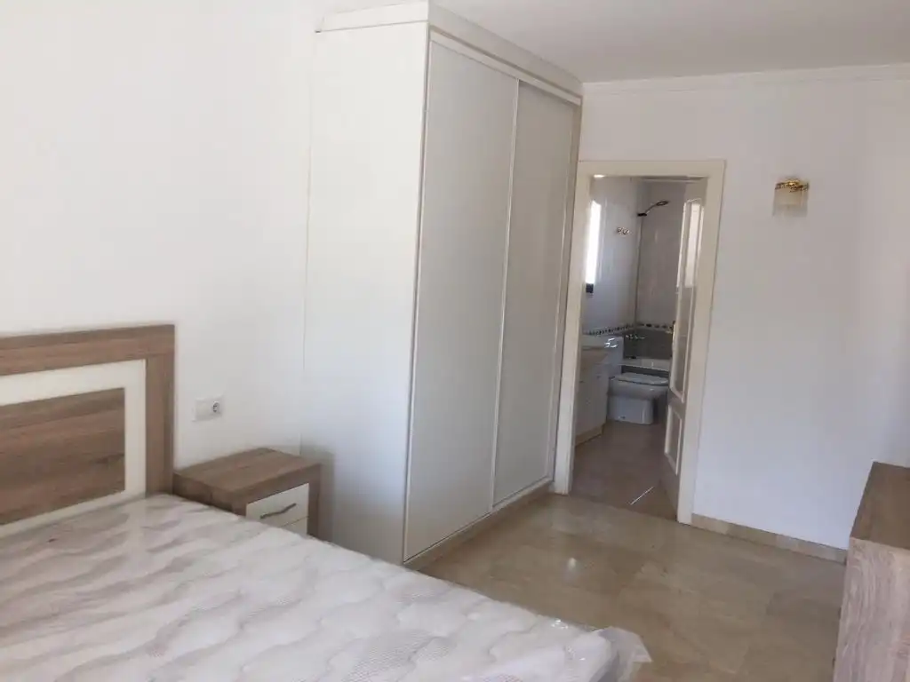 Piso en  Carrer de Manacor 55 - Foto 7
