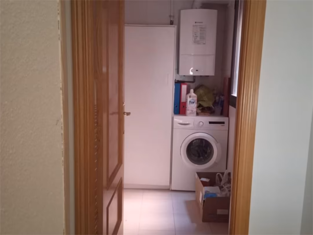 Piso en Alcorcón - Foto 10