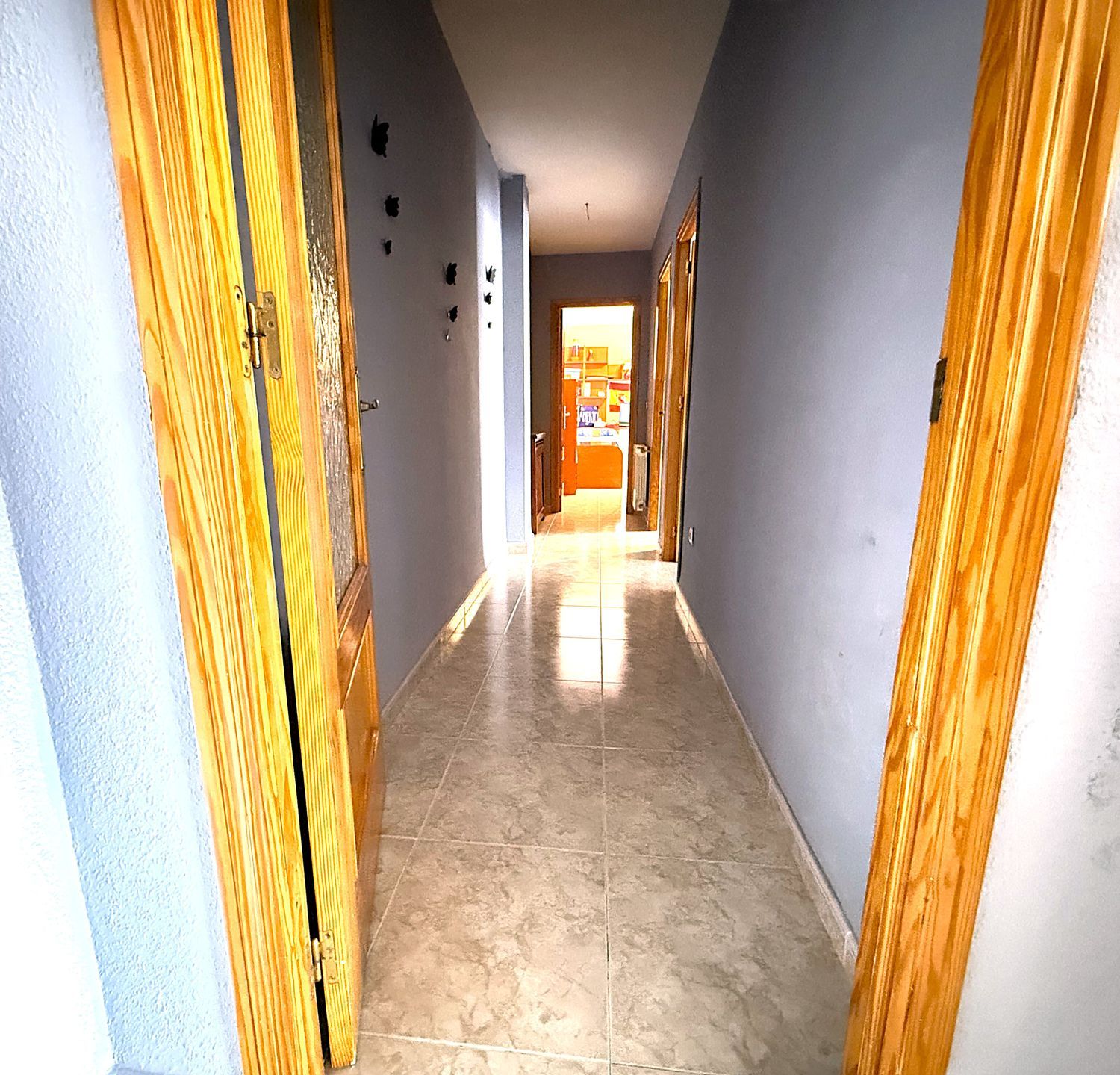 Piso en Avenida Virgen del Puerto, 1 - Foto 8
