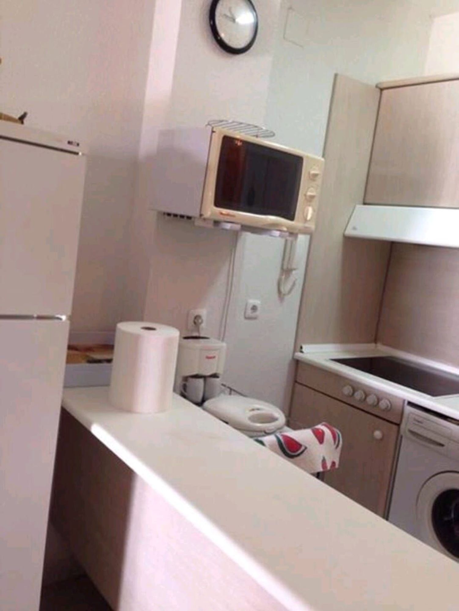 Piso en Apartaclub La Barrosa, Pago del Águila, 2, Los Gallos - La Coquina, Los Gallos - La Coquina - Foto 10