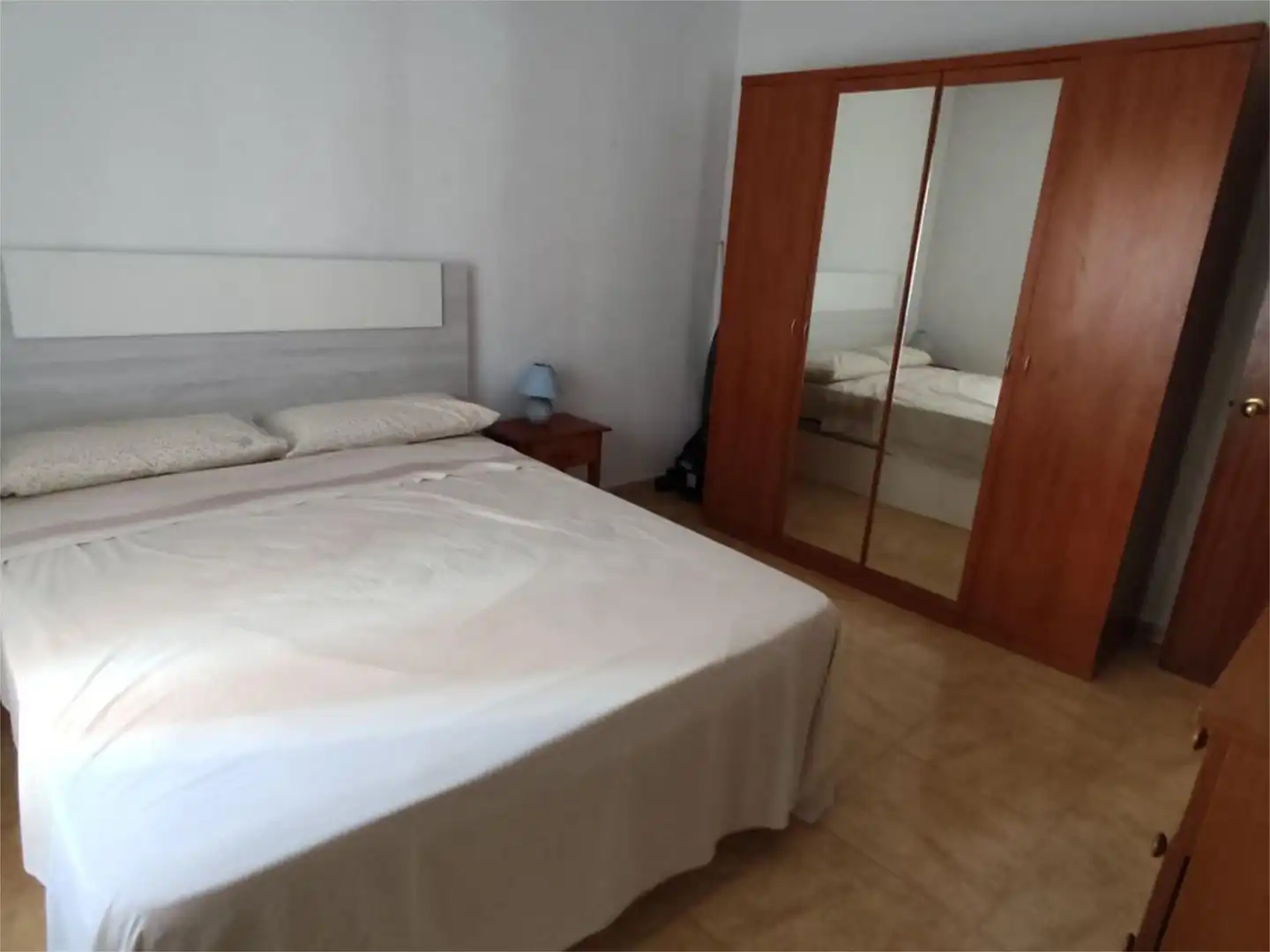 Piso en  Calle Buenavista 39 - Foto 3