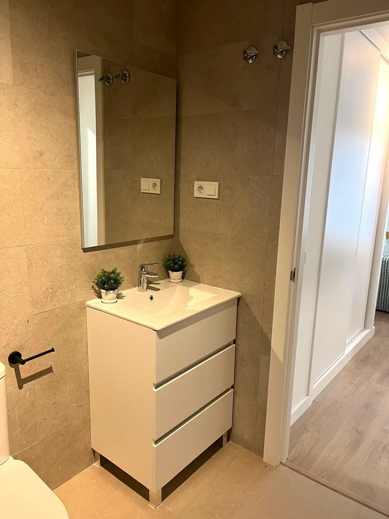 Piso en calle Eugenio Gross, 18 - Foto 11